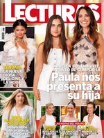 Lecturas